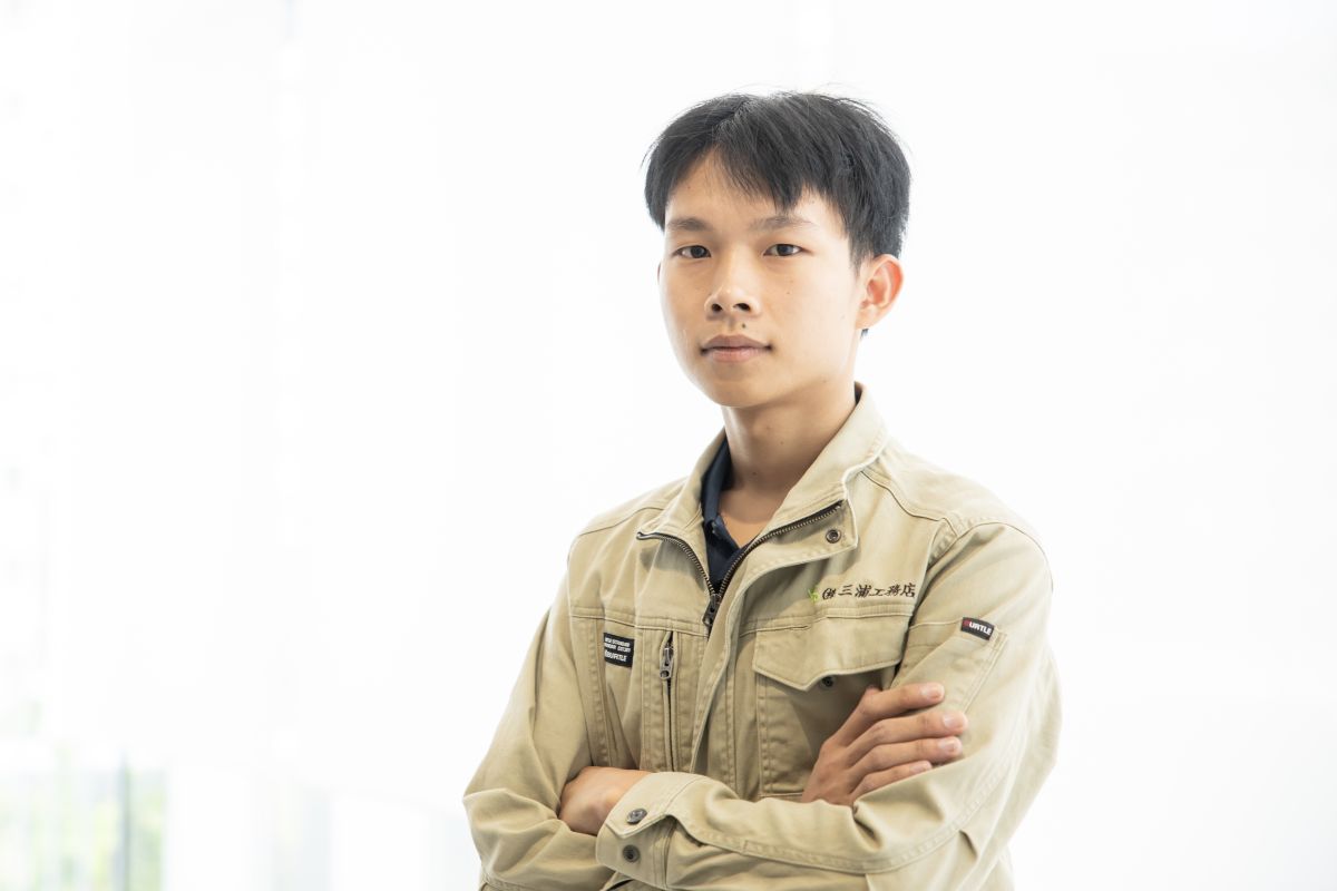 グエン・ヴァン・ニャー