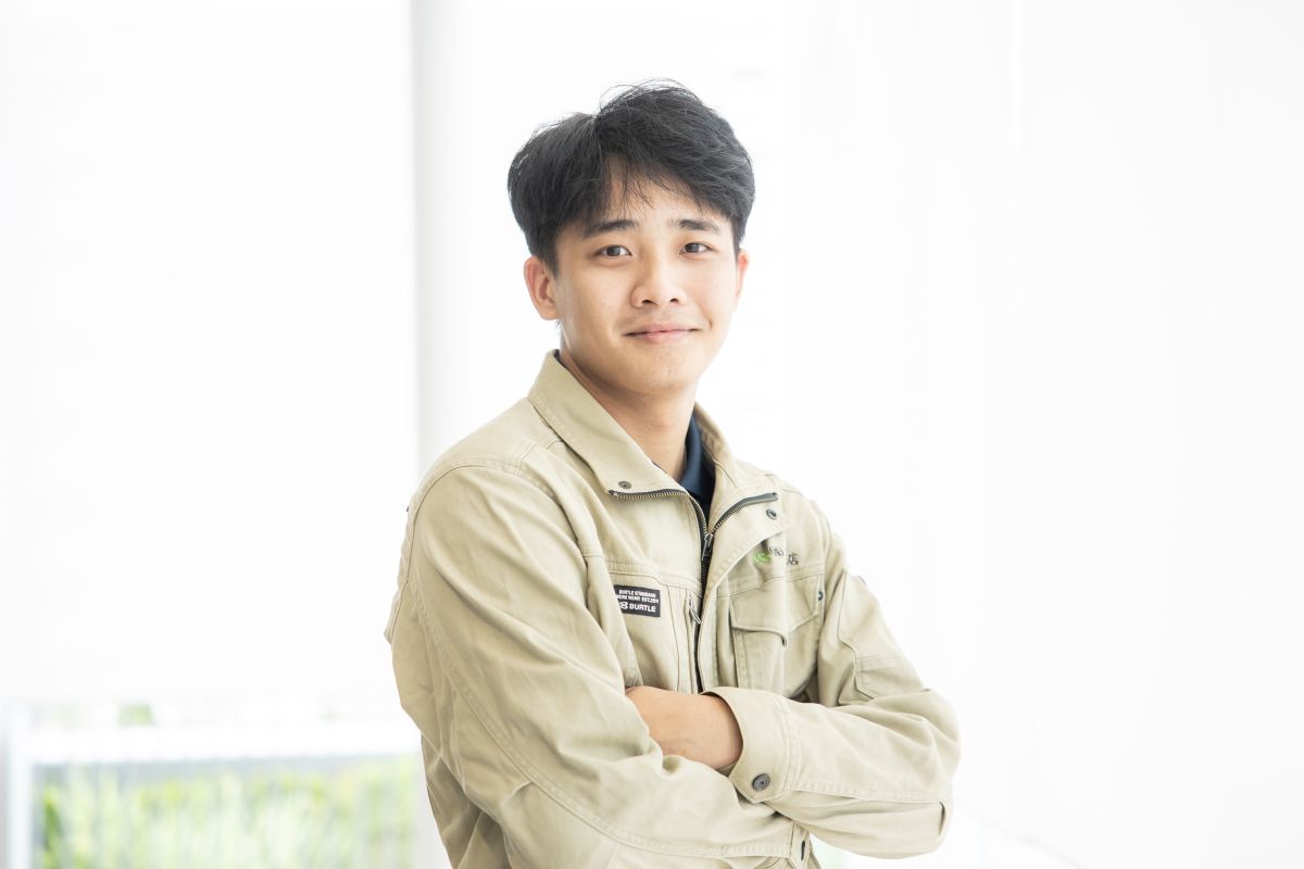 グエン・クアン・リン