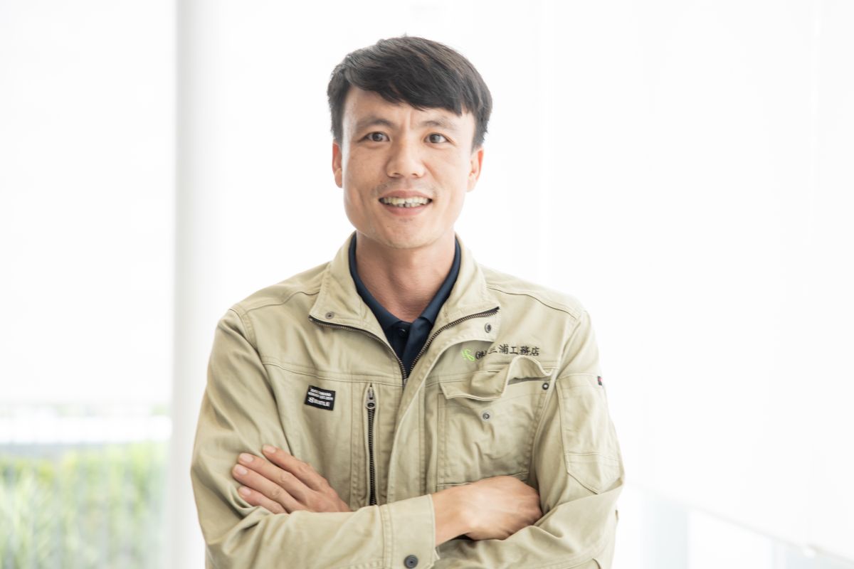 チュオン・ダク・シン