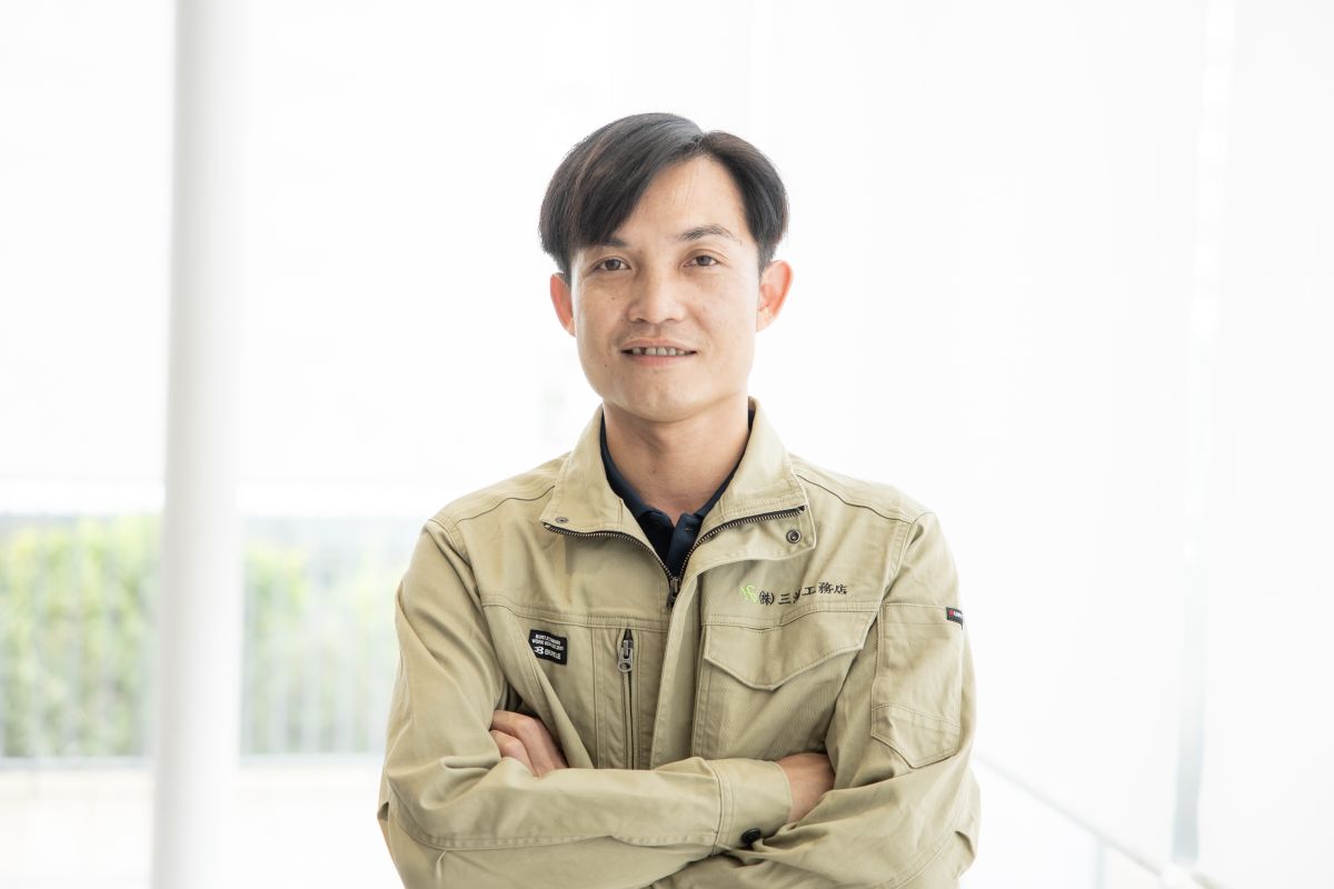 ハー・ヴァン・チュン