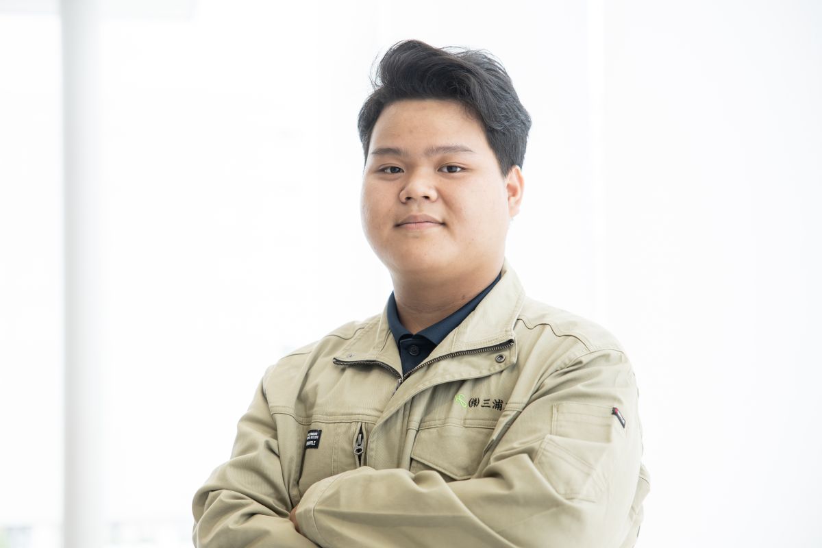 レ・ディン・ヴー