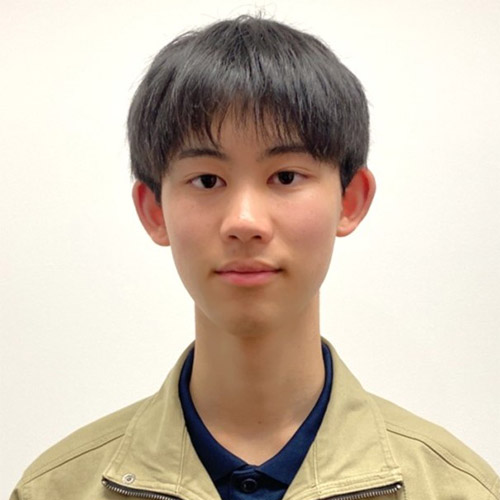 田渕 将大