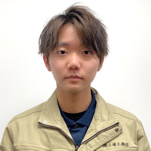安川 季佑