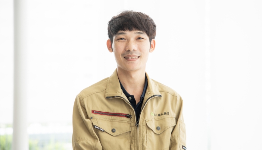 グエン・ヴァン・タム