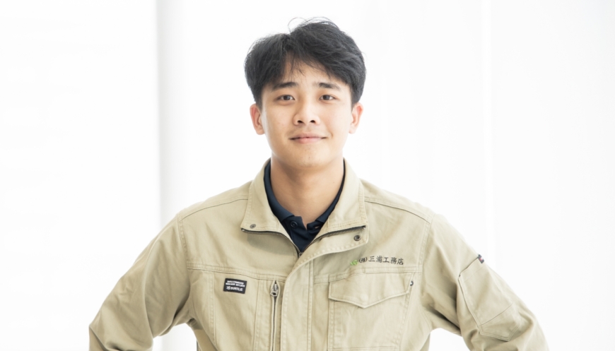 グエン・クアン・リン